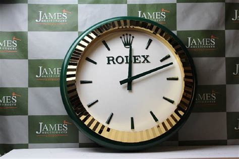 women tennis rolex|rolex tennis clock for sale.